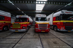 20240234-Loos-Simon-00157